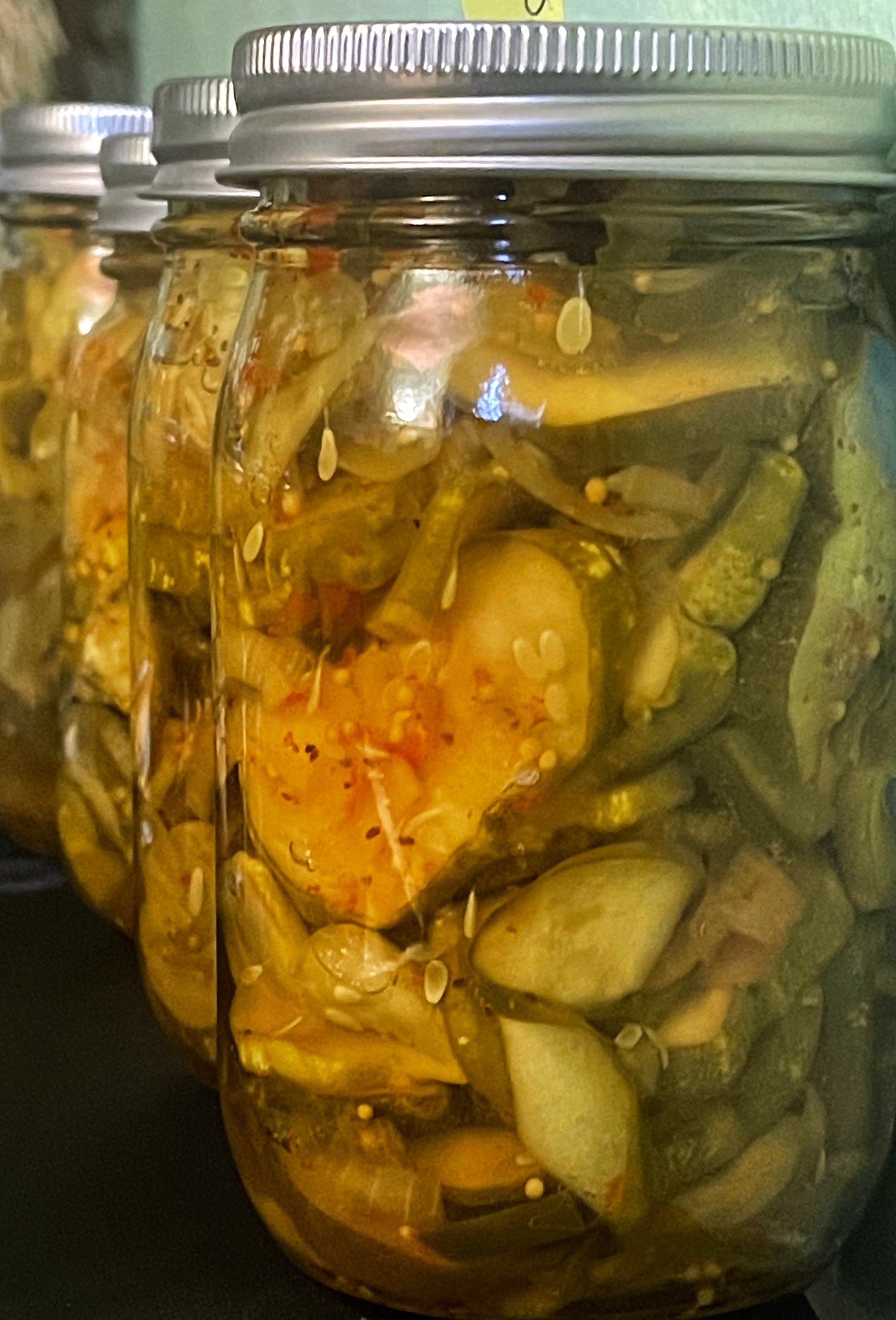 Sweet and spicy pickles.jpg