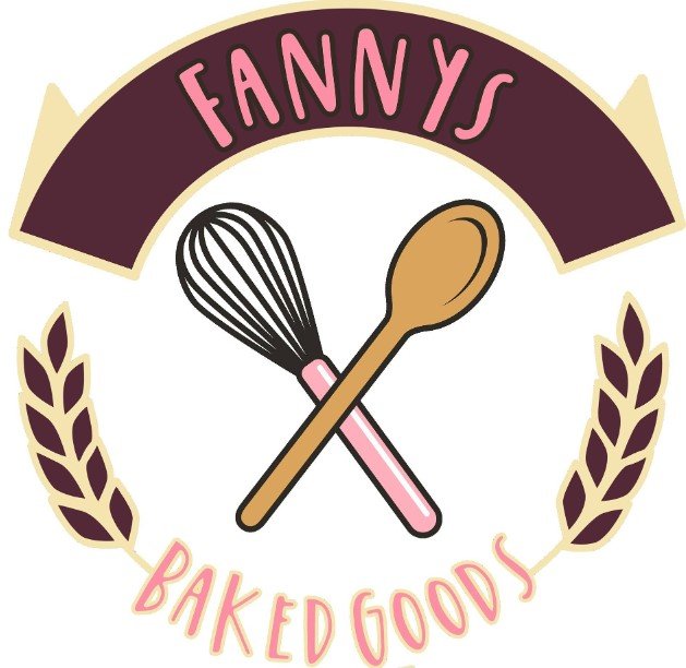 Fanny's Baked Goods