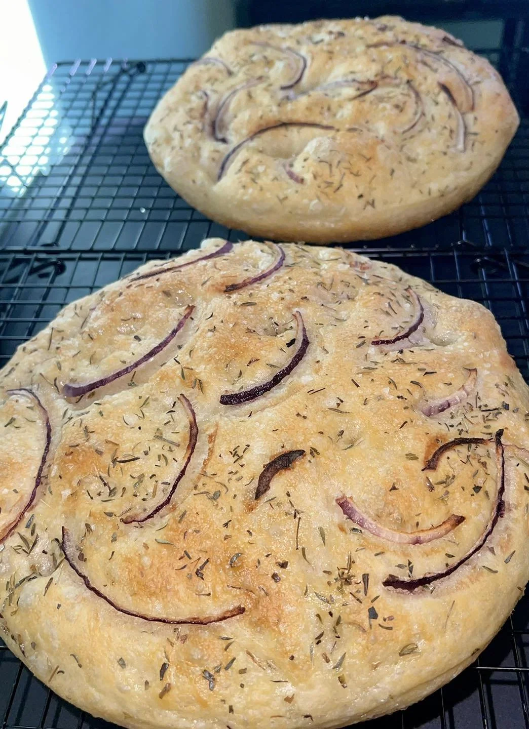 Focaccia.jpg