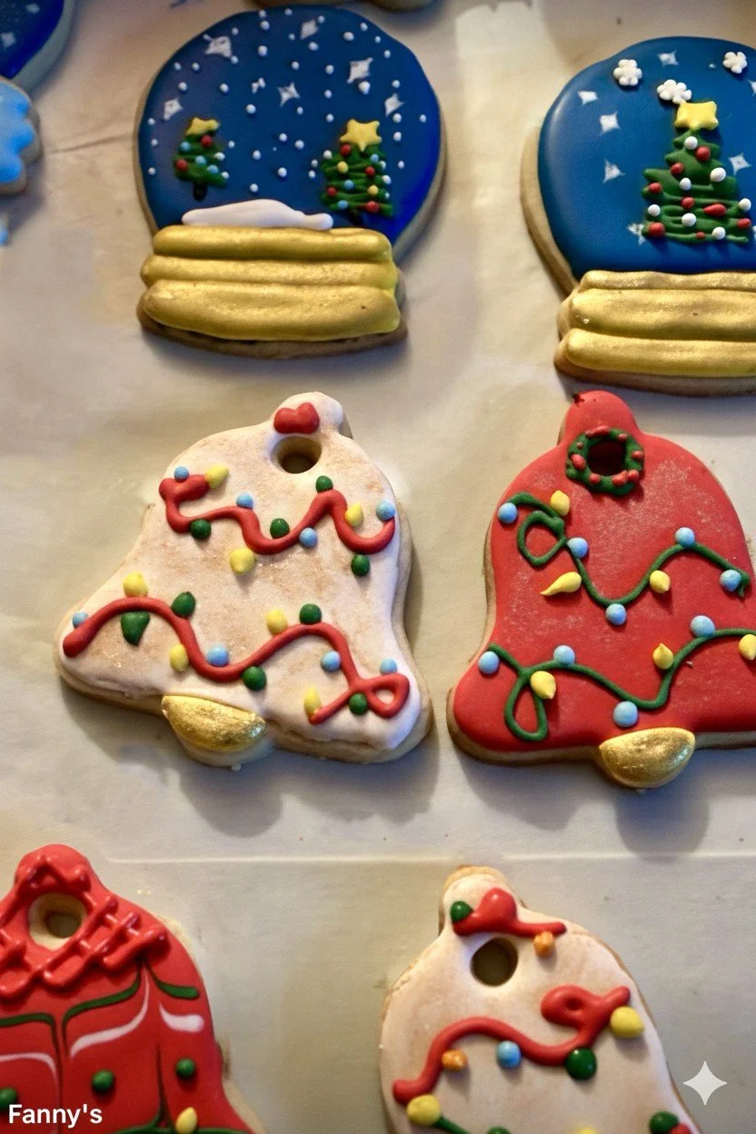 Decorated cookies enhanced.jpg