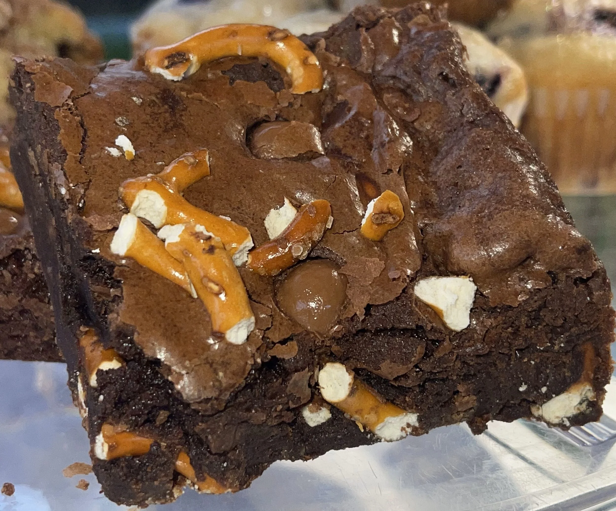 everything brownie.jpg