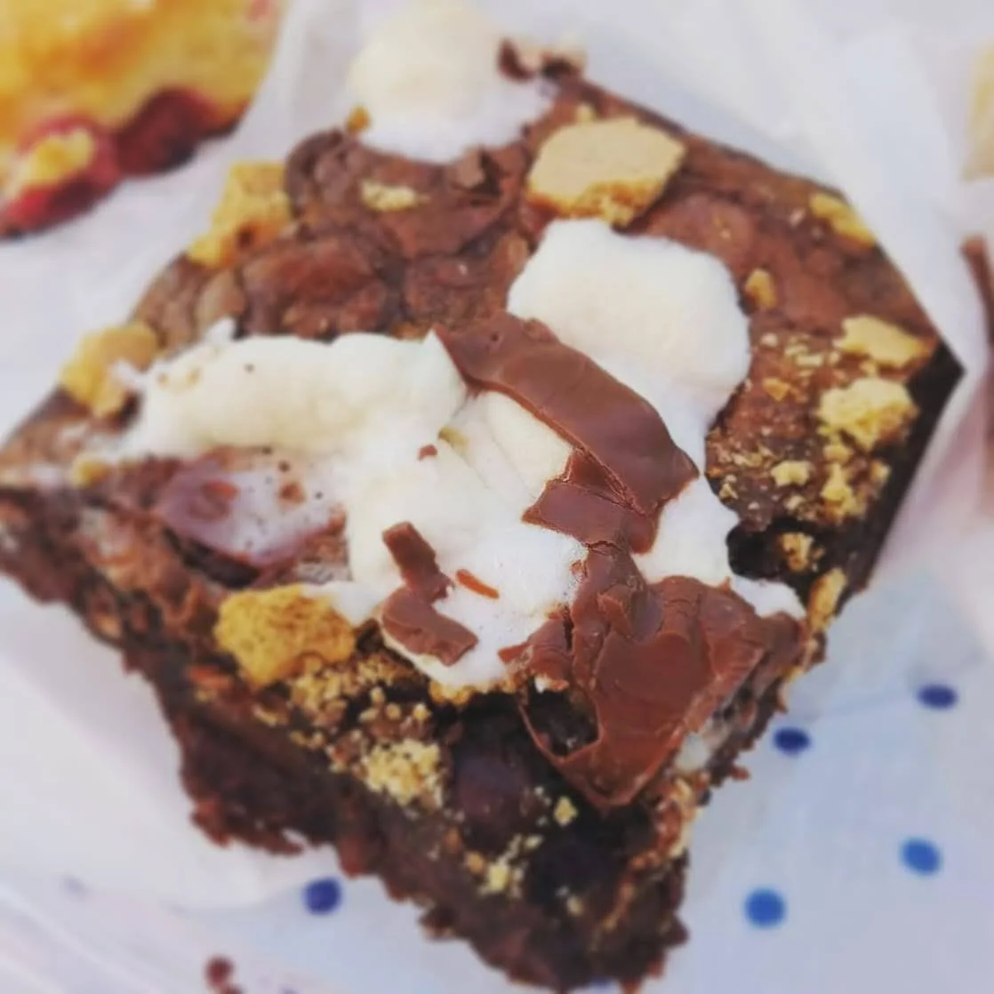 s'mores brownie.jpg