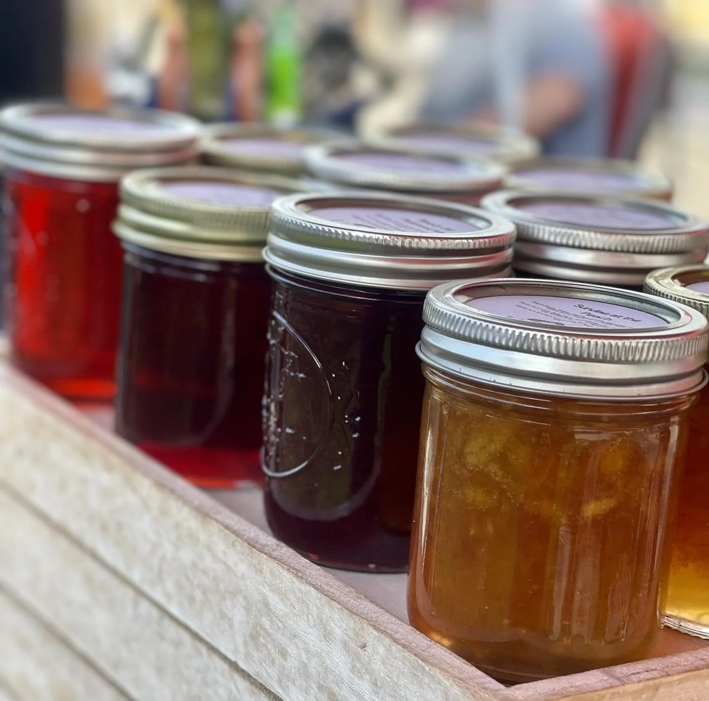 jams.jpg