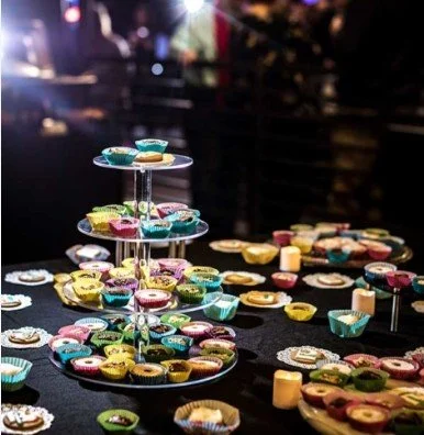 Heart-Made Party Bundles