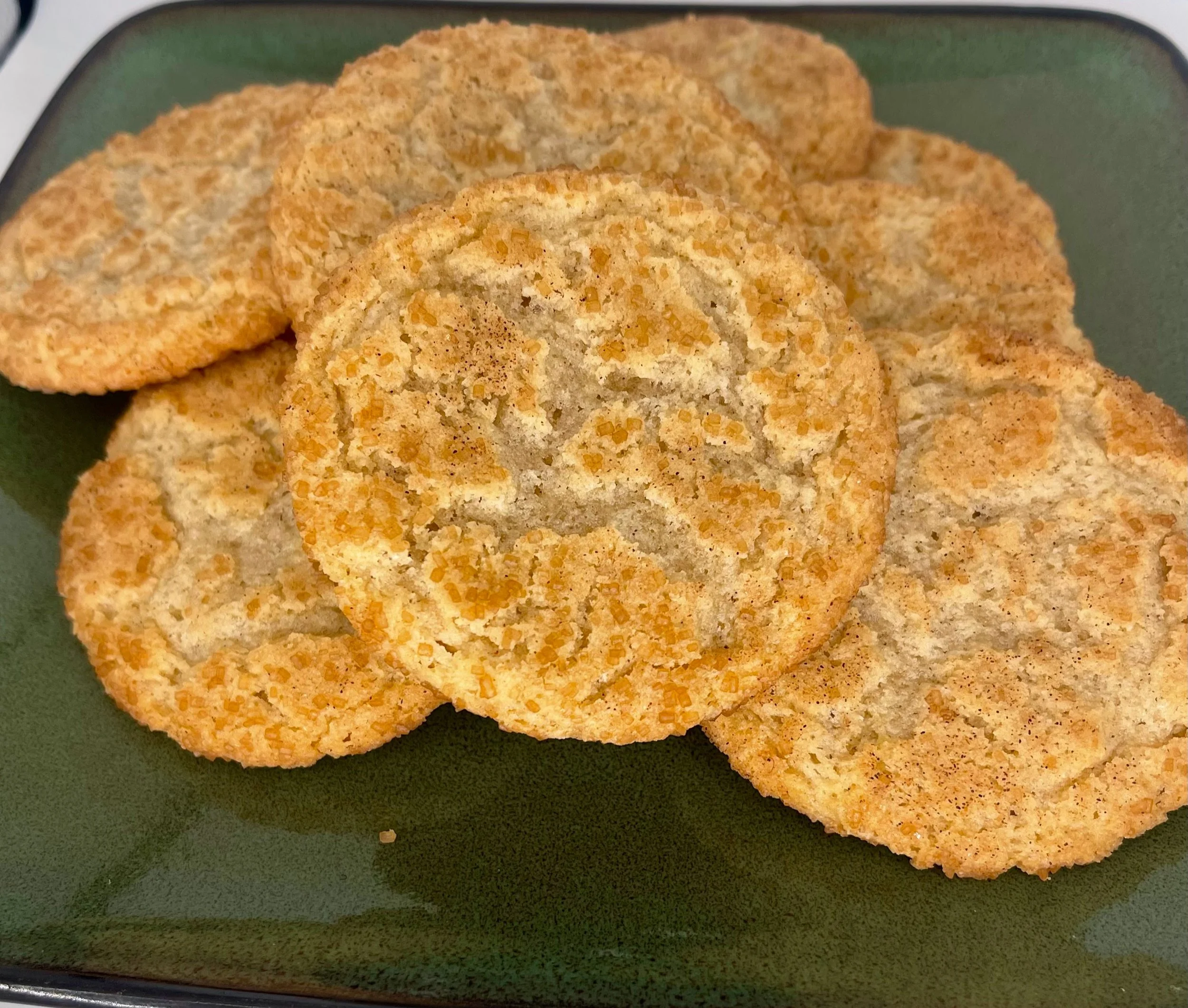 Snickerdoodles.jpg
