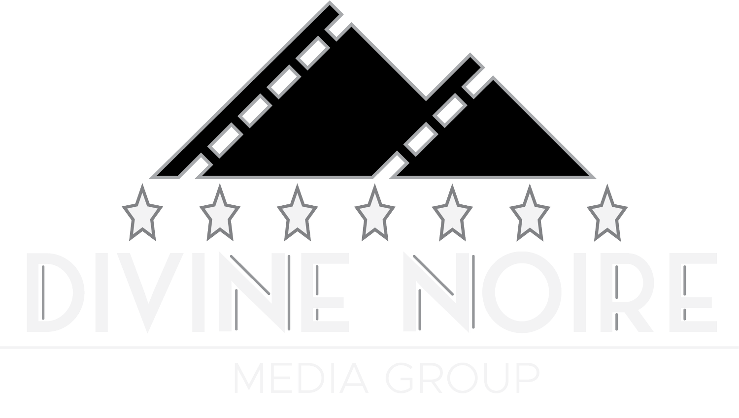 Divine Noire Media Group
