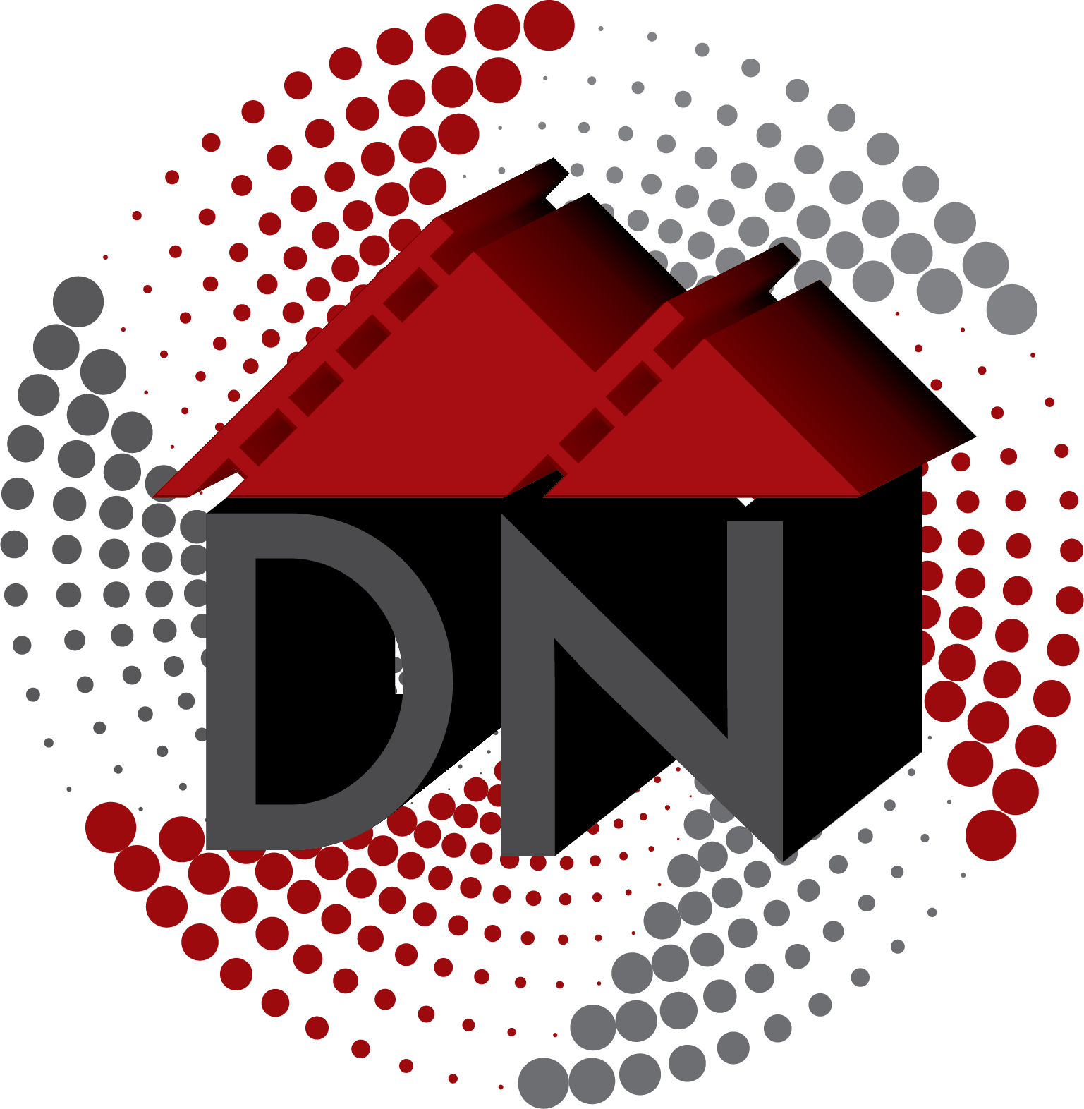 NOIRE PACKAGE - ADDITIONAL RENTAL HOUR(S)