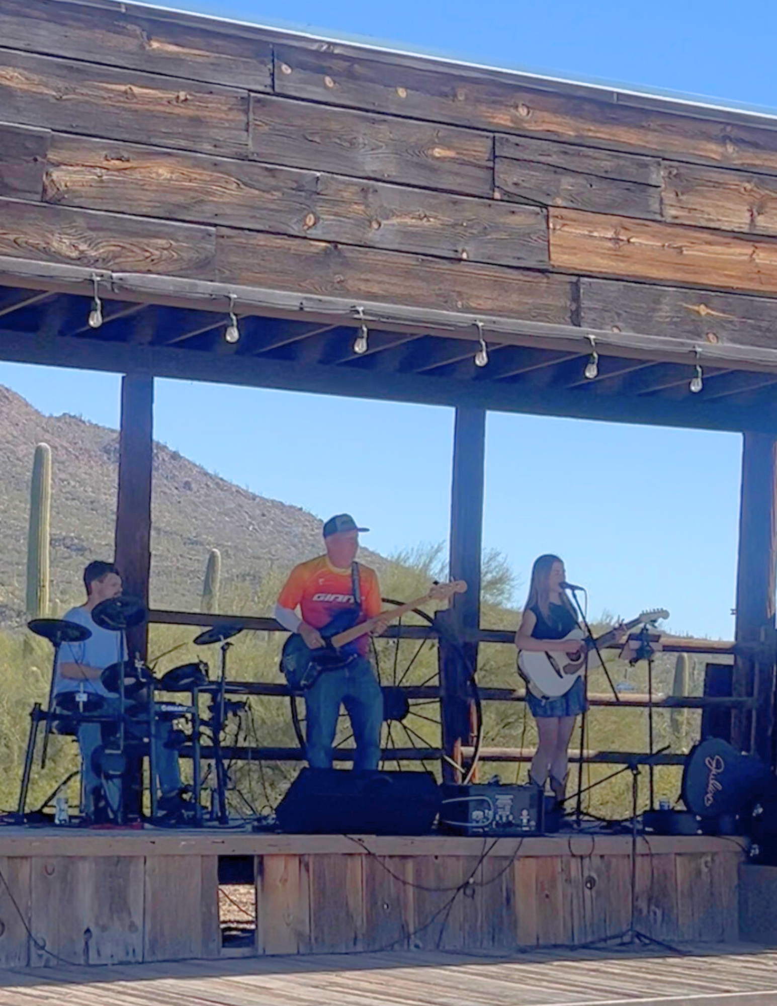 Untitled design (52).png