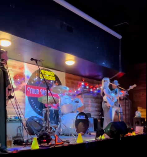 Screenshot (229).png