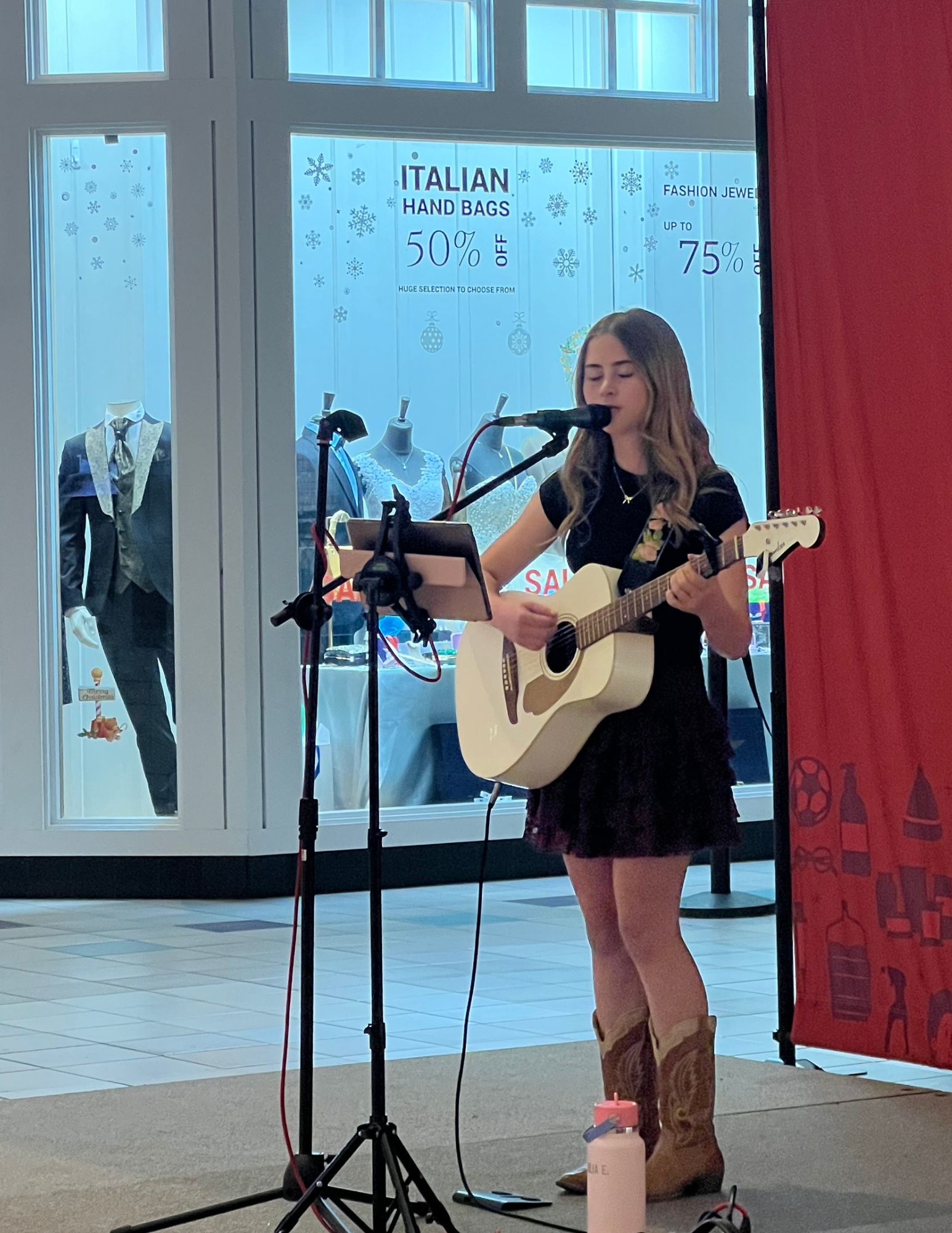 Untitled design (53).png