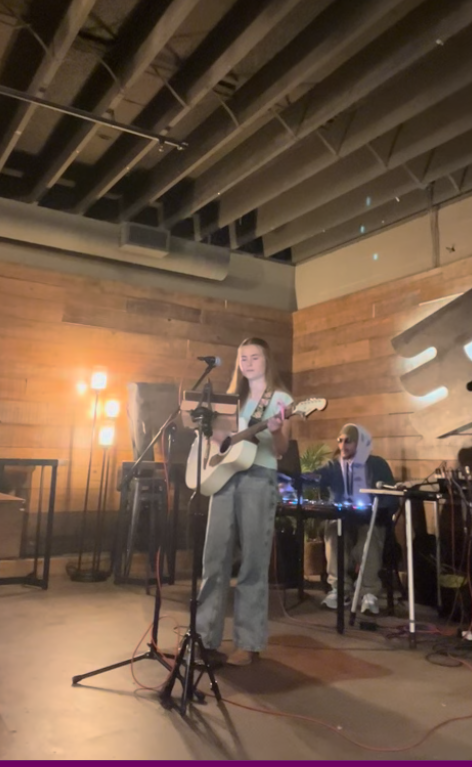 Screenshot (230).png