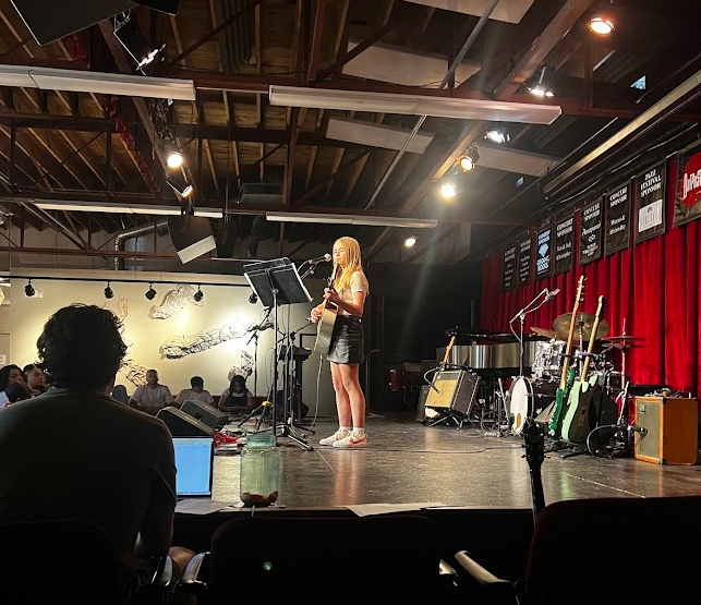 Screenshot (231).png