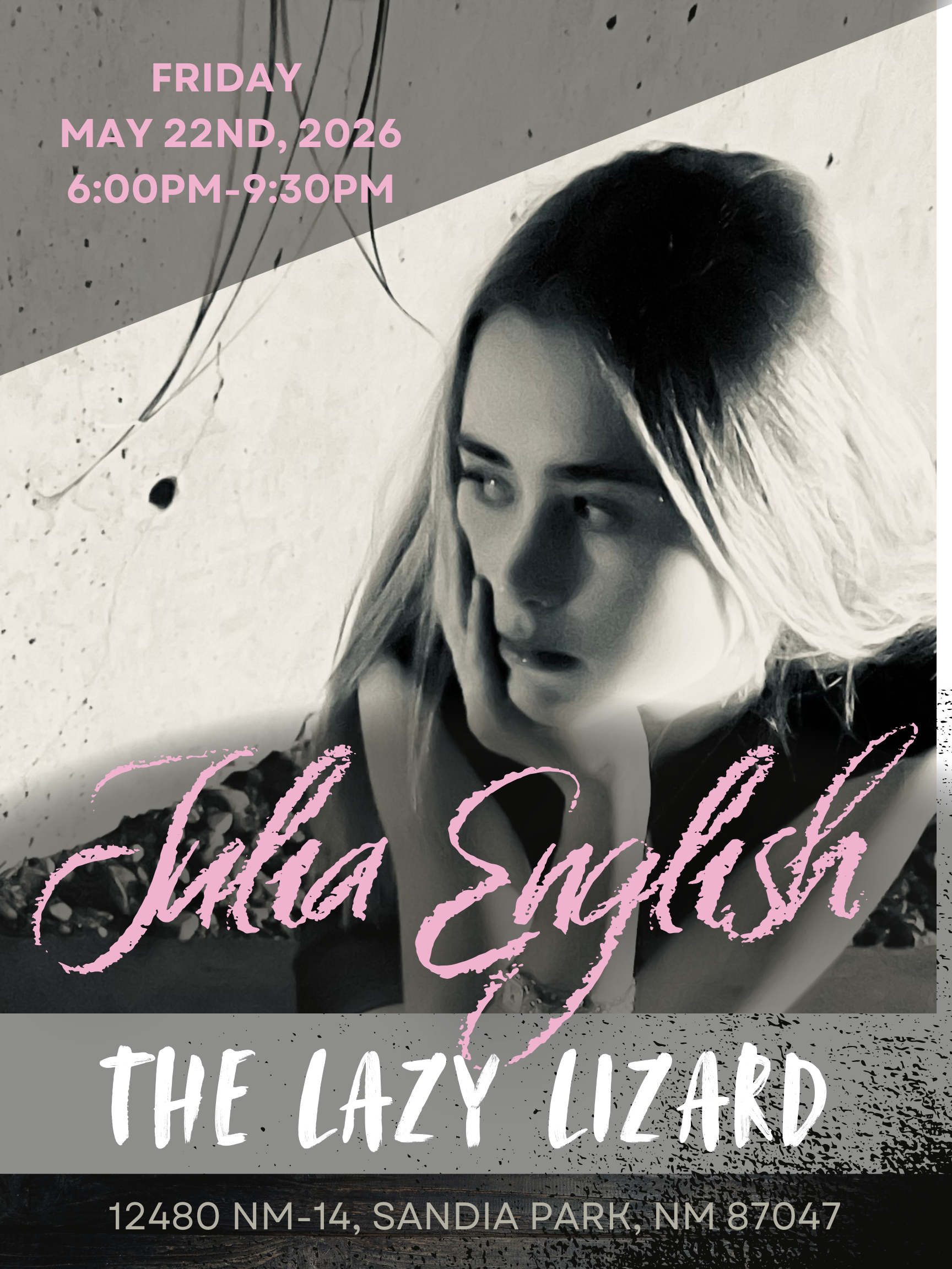 Copy of Lazy Lizard May 22nd, 2026 1230pm-330pm - 7.PNG