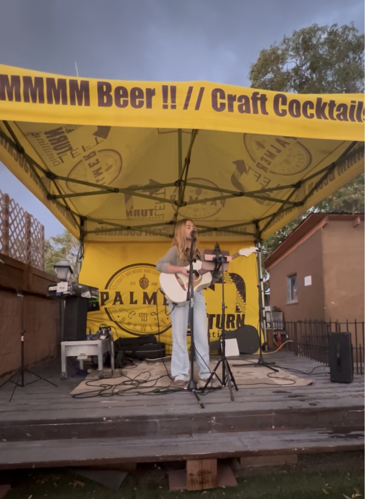 View recent photos.png