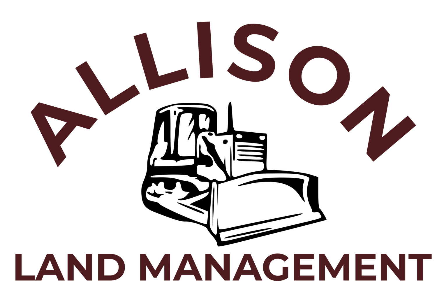 Allison Land Management