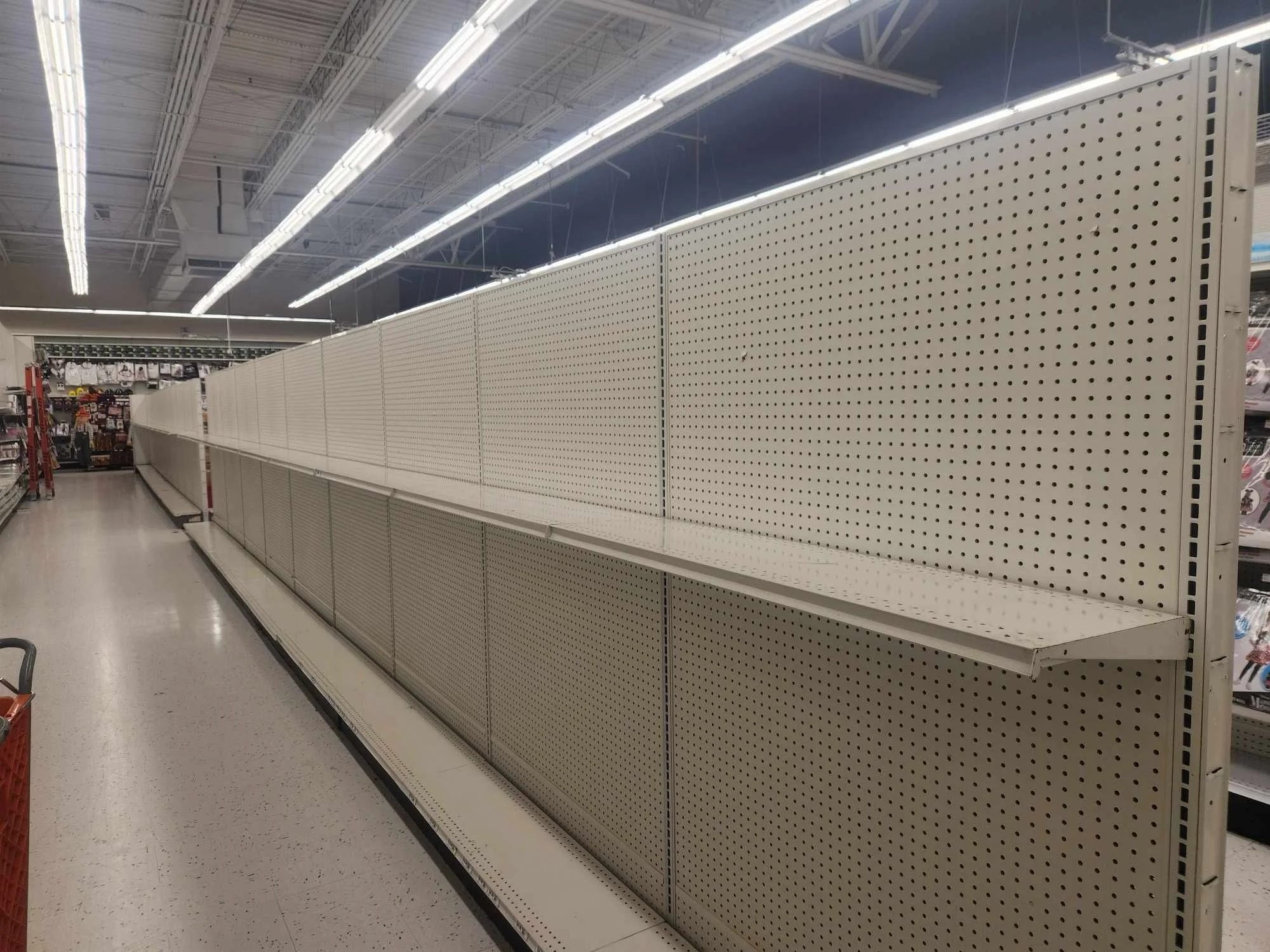 Party City 376 After 8-28-24 (4).jfif