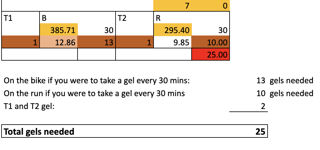 Screenshot 2026-01-03 at 3.11.42 PM.png