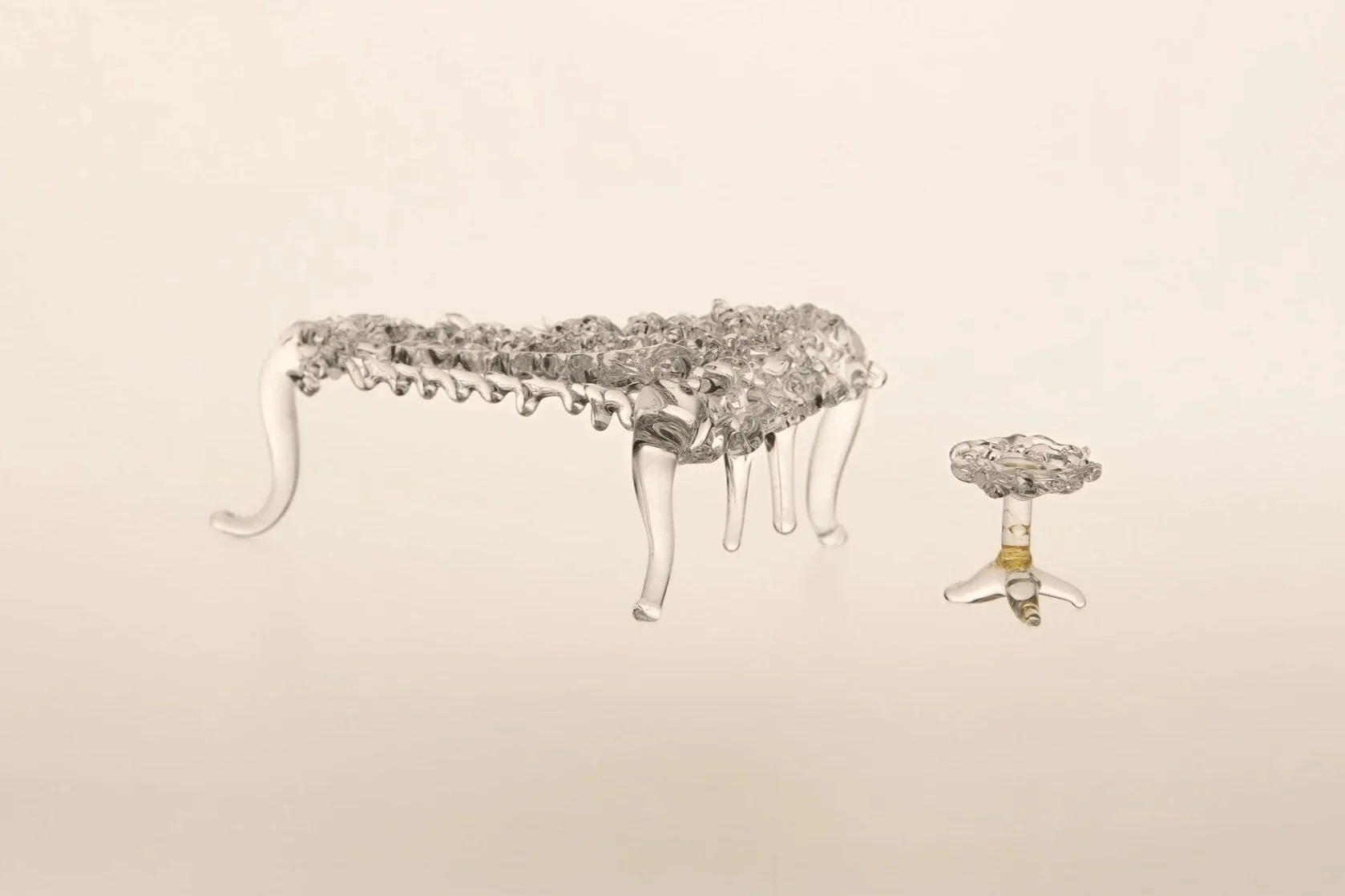 ElmoMaiolatesi_Insley-0033-evo.jpg