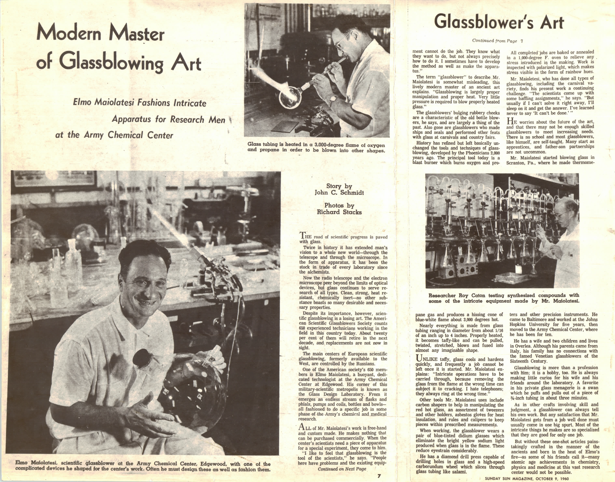 Title