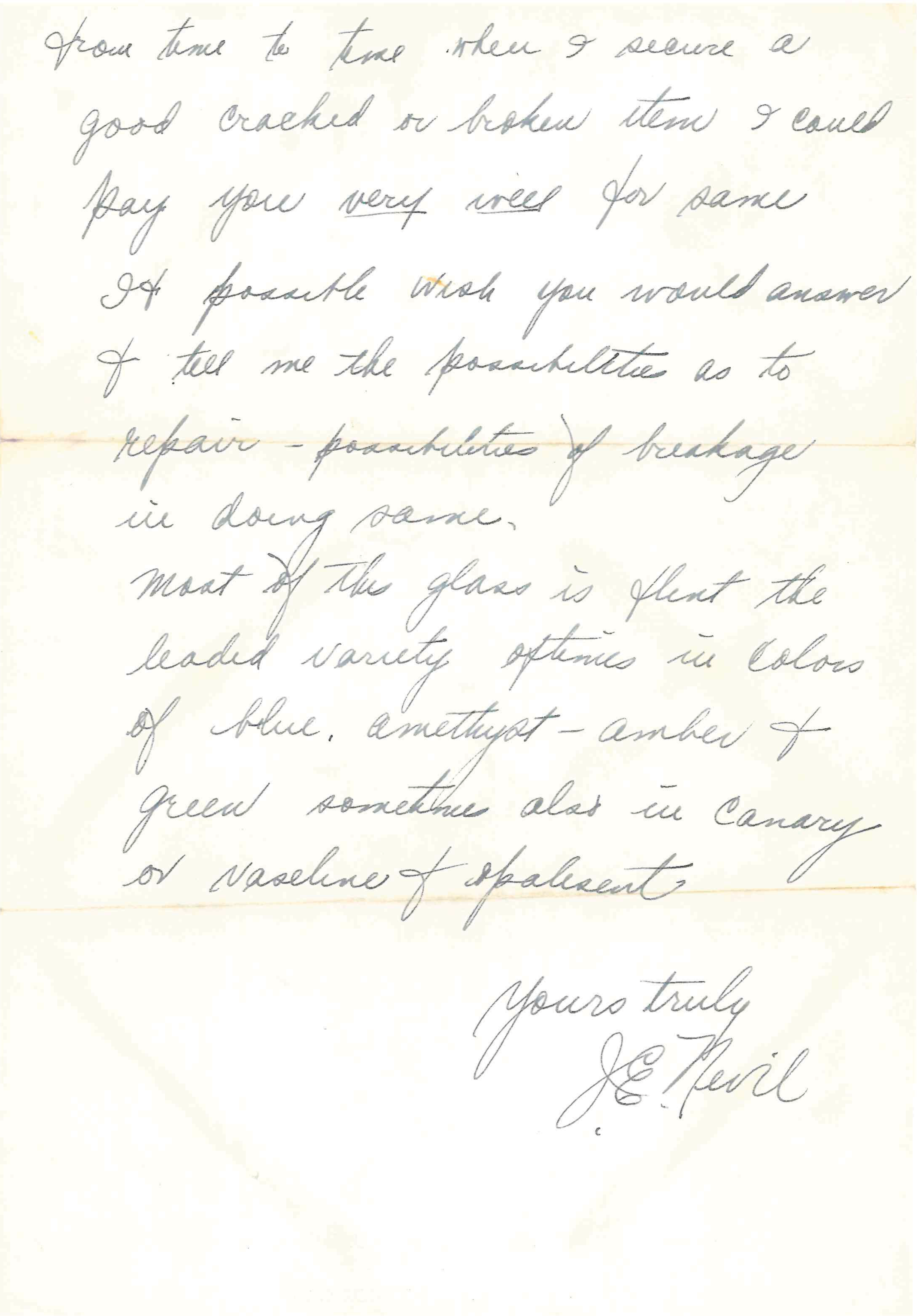 letter+back.png