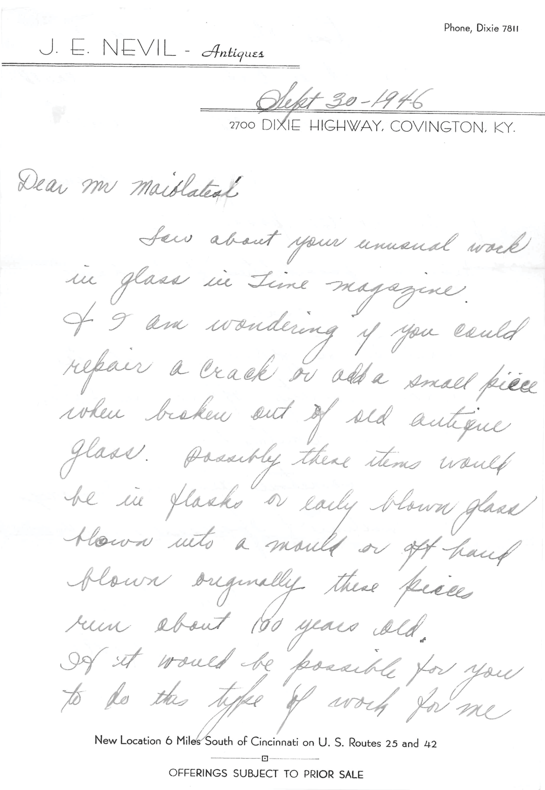 Letter+Front.png