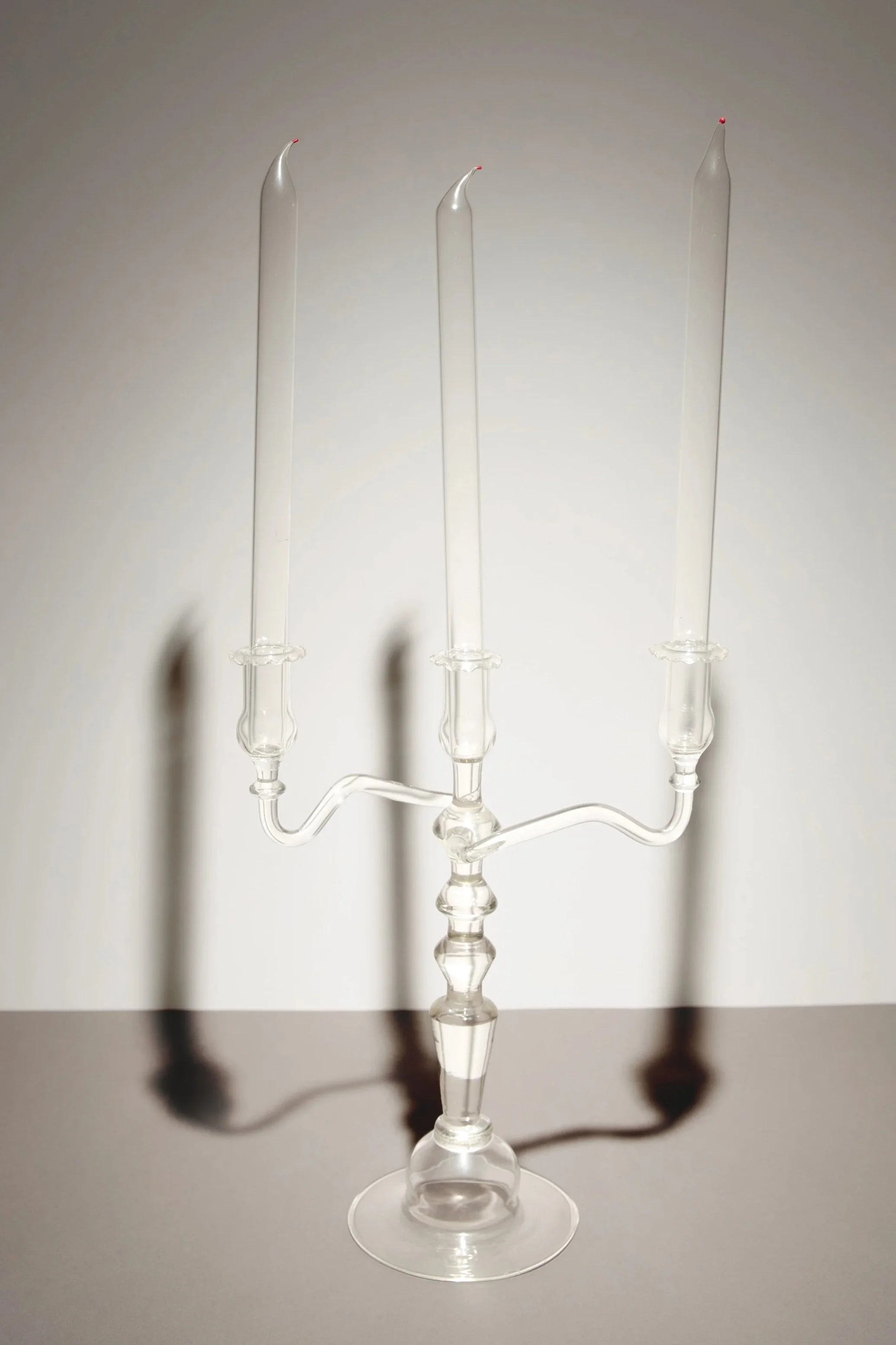 ElmoMaiolatesi_Insley-0444-evo.jpg
