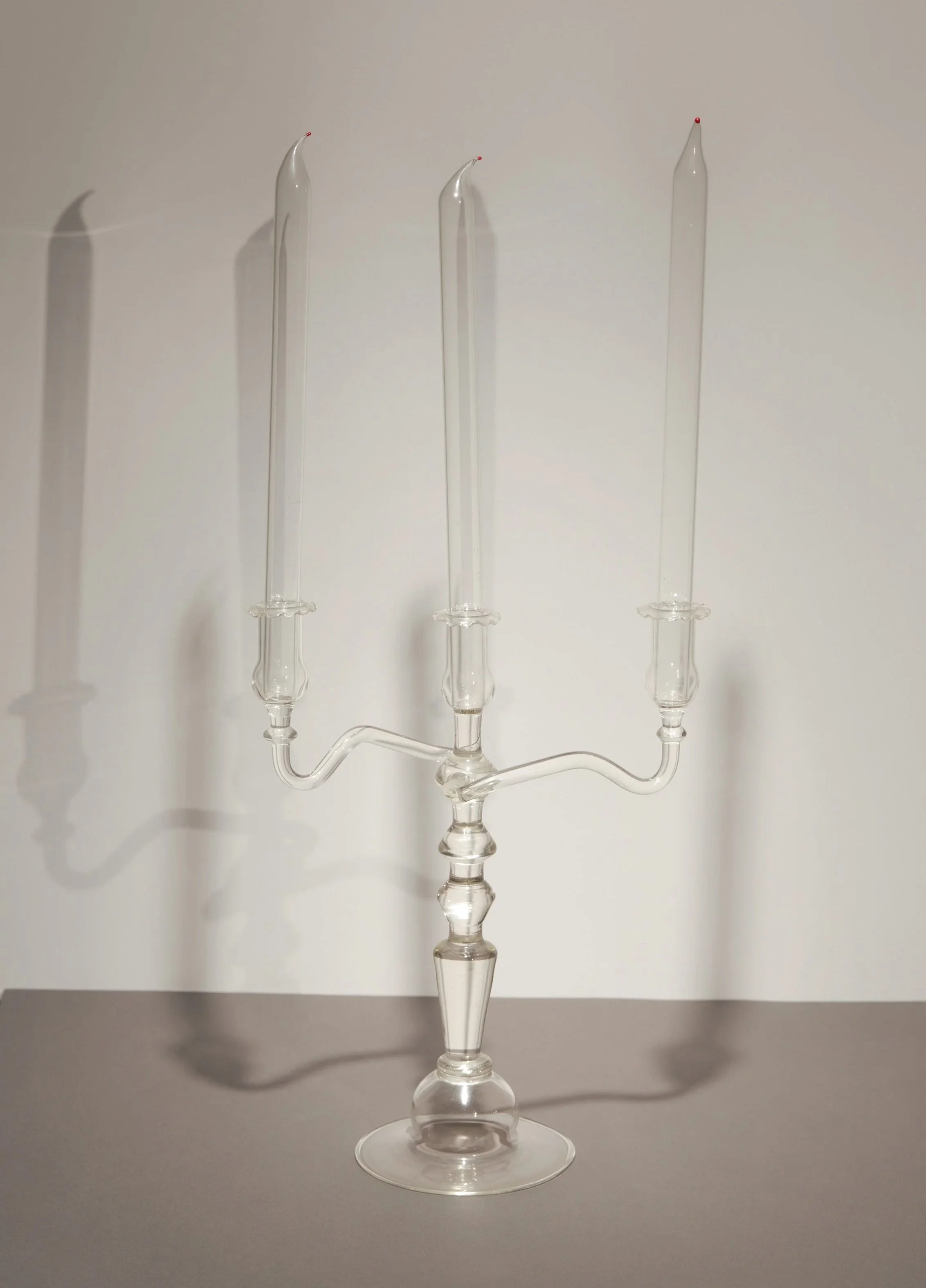 ElmoMaiolatesi_Insley-0451-evo.jpg