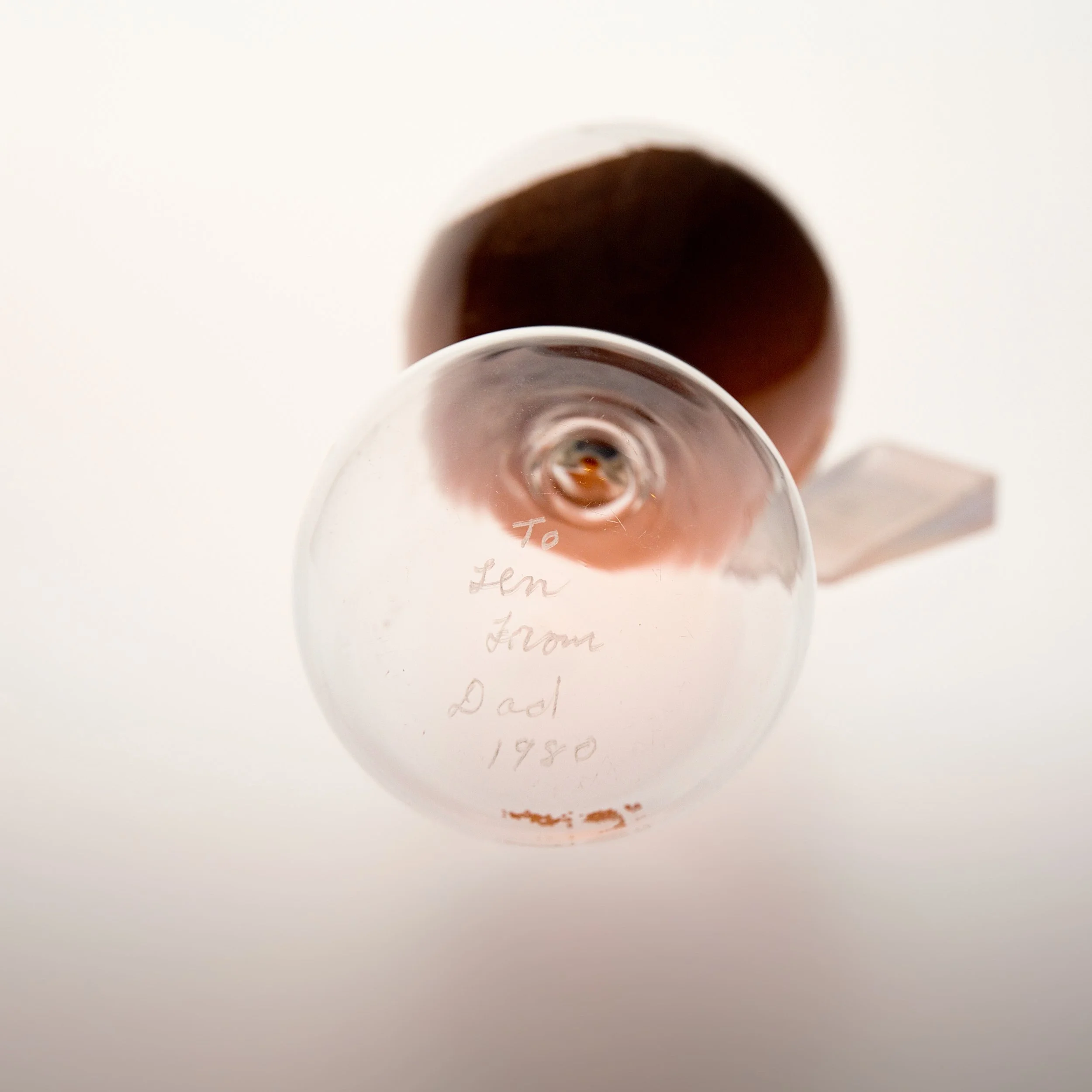 ElmoMaiolatesi_Insley-0097-evo.jpg