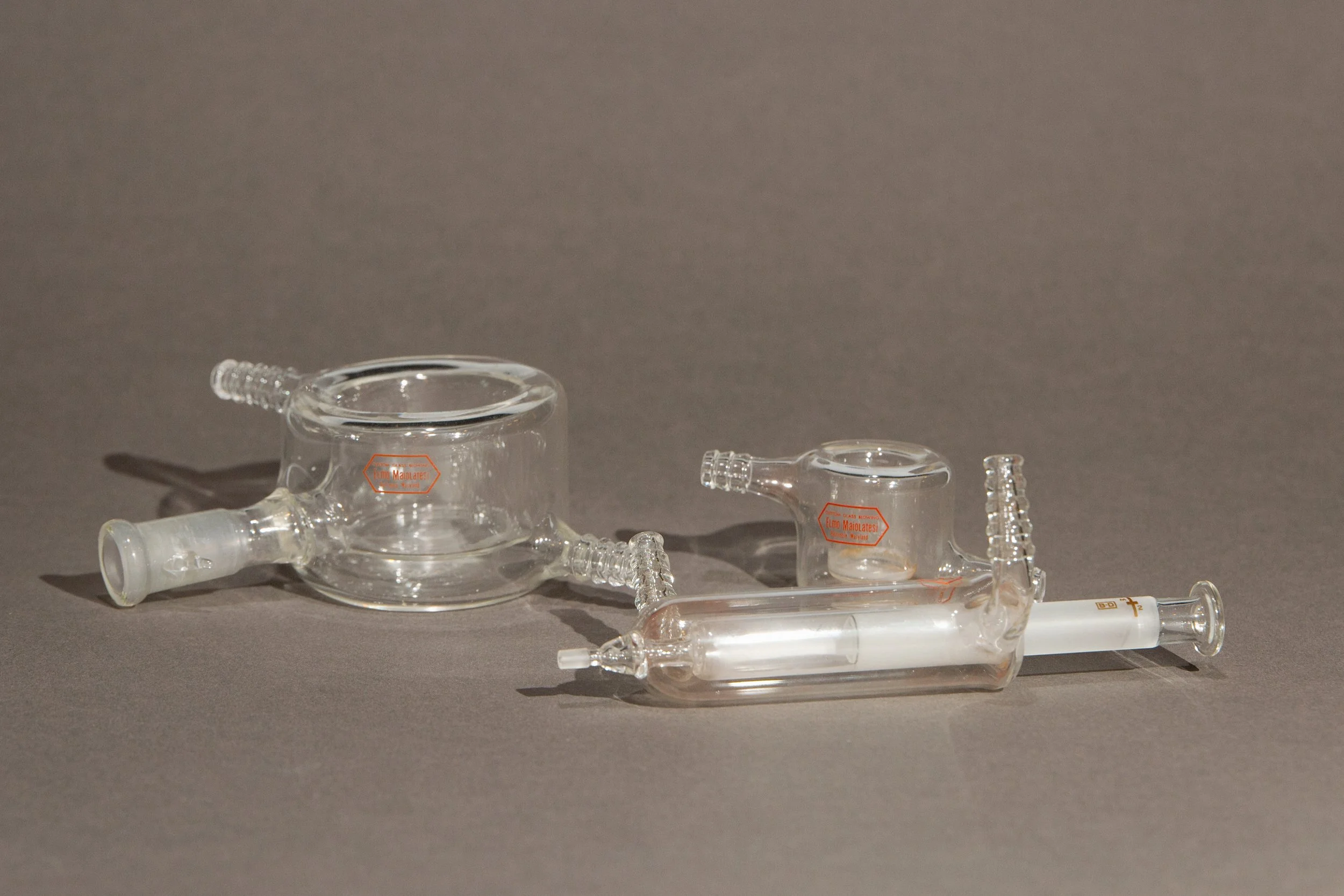 ElmoMaiolatesi_Insley-0346-evo.jpg