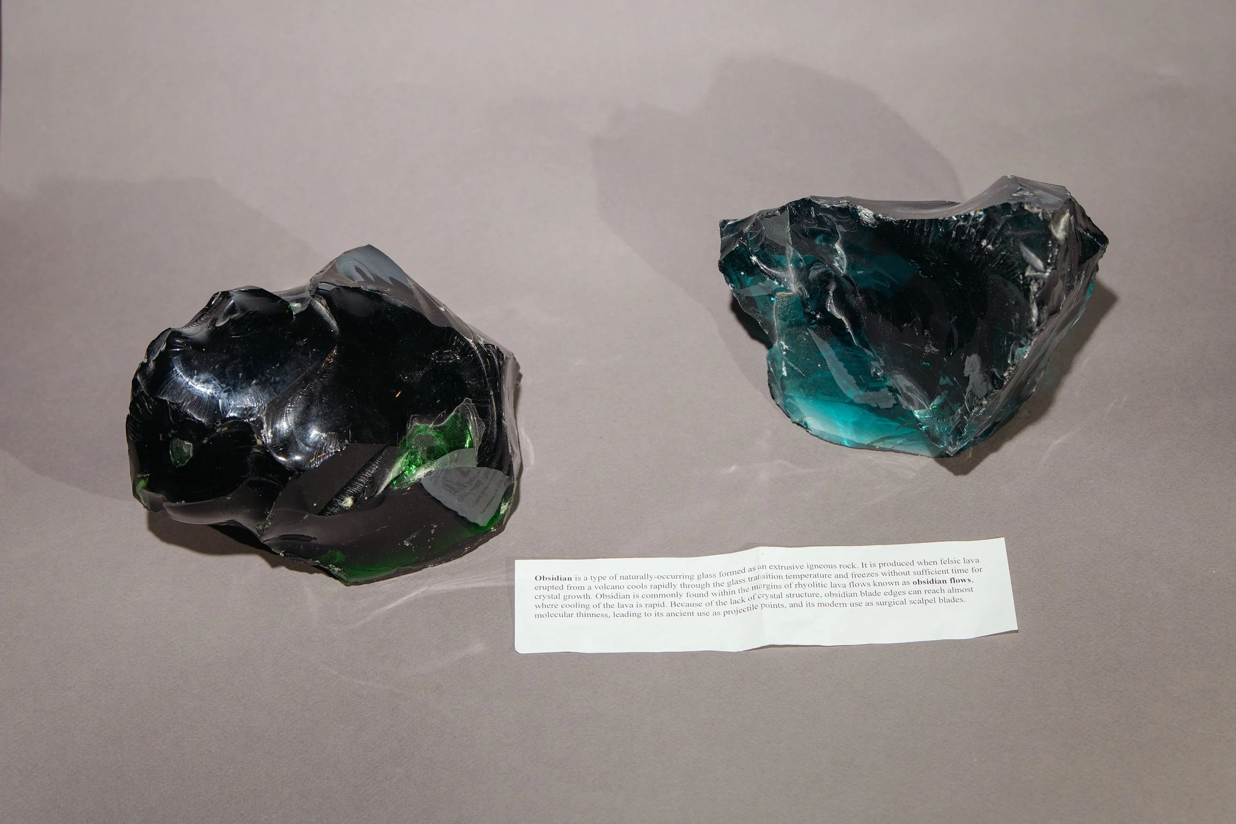 ElmoMaiolatesi_Insley-0434-evo.jpg