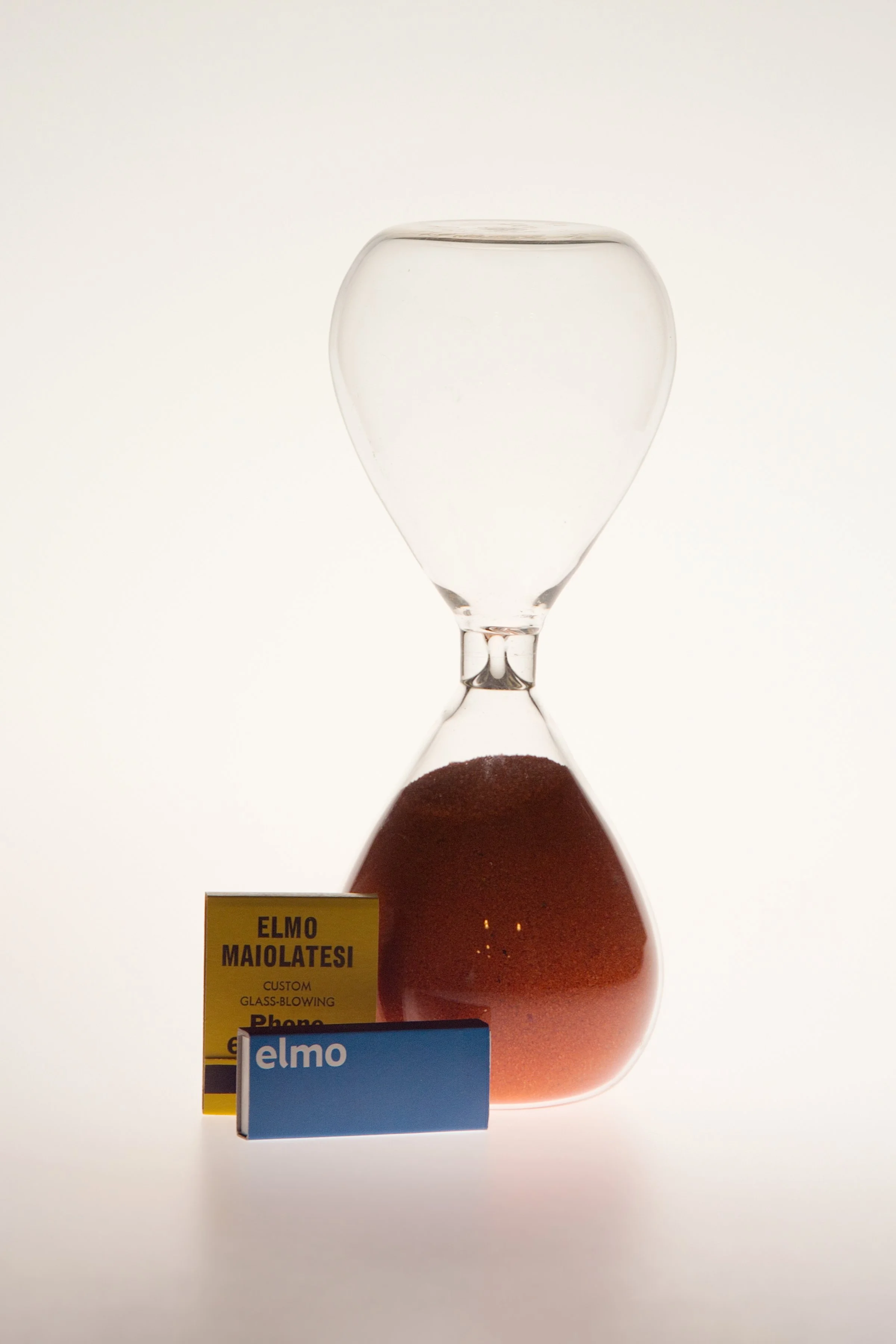 ElmoMaiolatesi_Insley-0102-evo.jpg