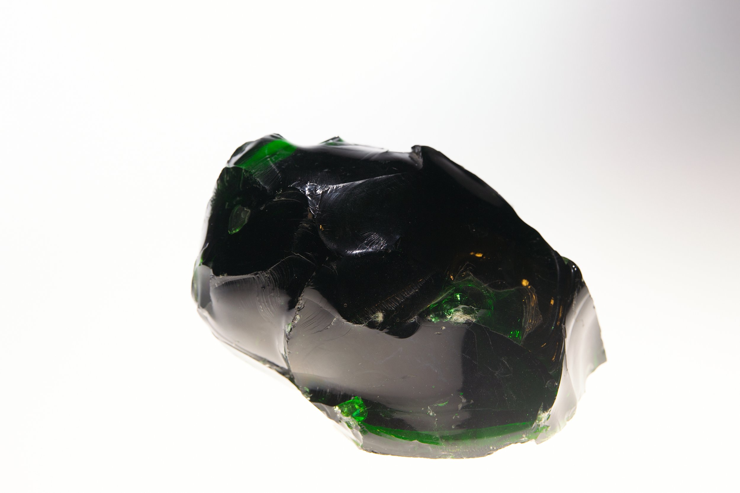 ElmoMaiolatesi_Insley-0443-evo.jpg