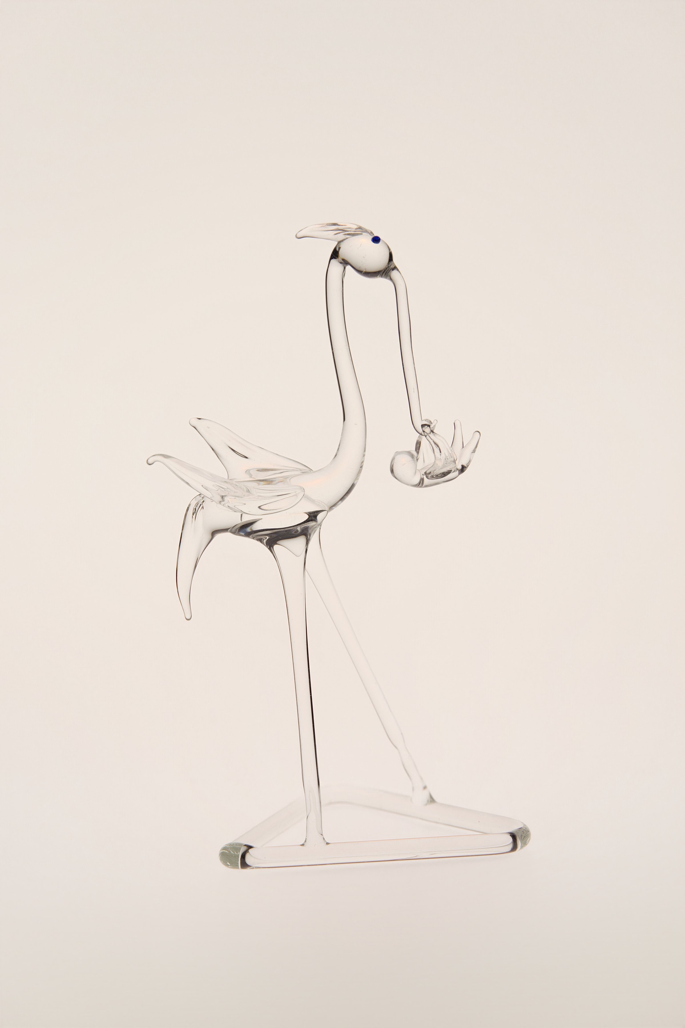 ElmoMaiolatesi_Insley-0089-evo.jpg