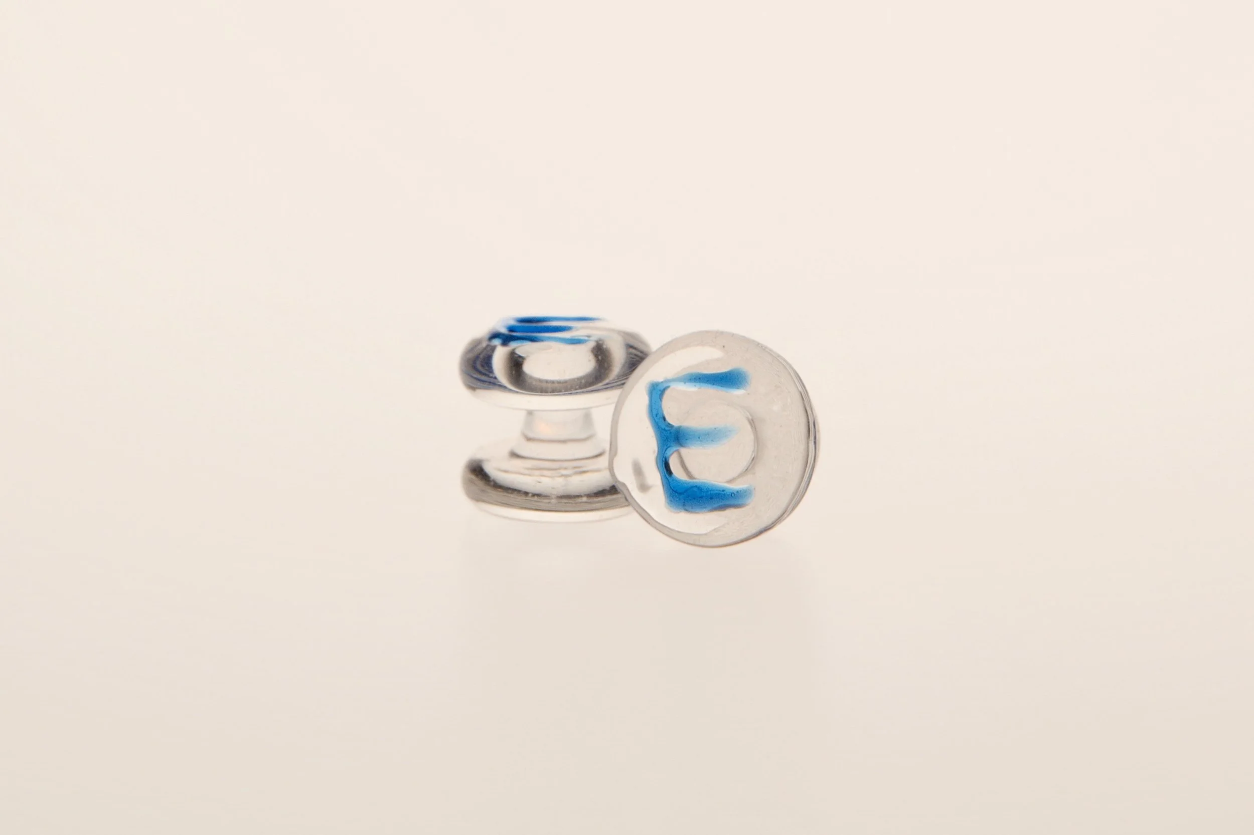 ElmoMaiolatesi_Insley-0032-evo.jpg