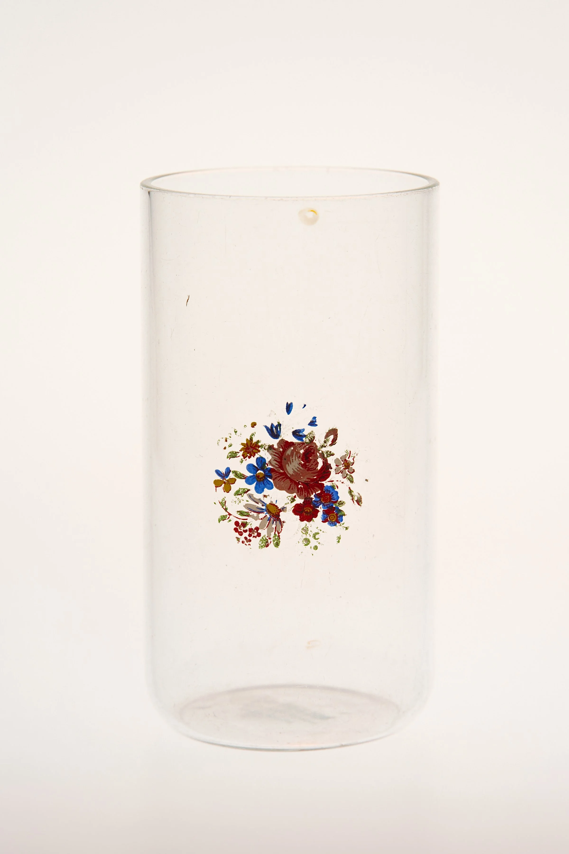ElmoMaiolatesi_Insley-0080-evo.jpg