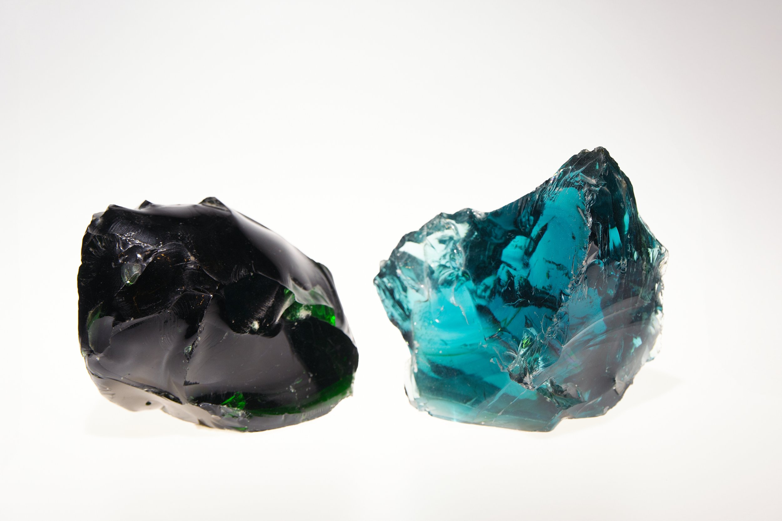 ElmoMaiolatesi_Insley-0441-evo.jpg