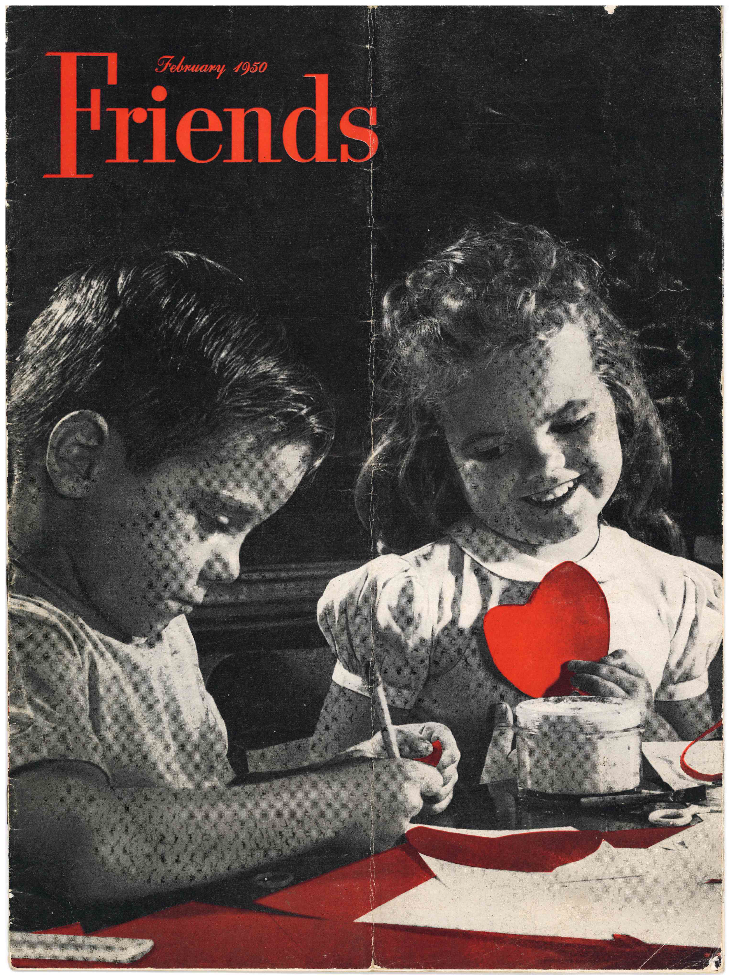 Mag Cover.png
