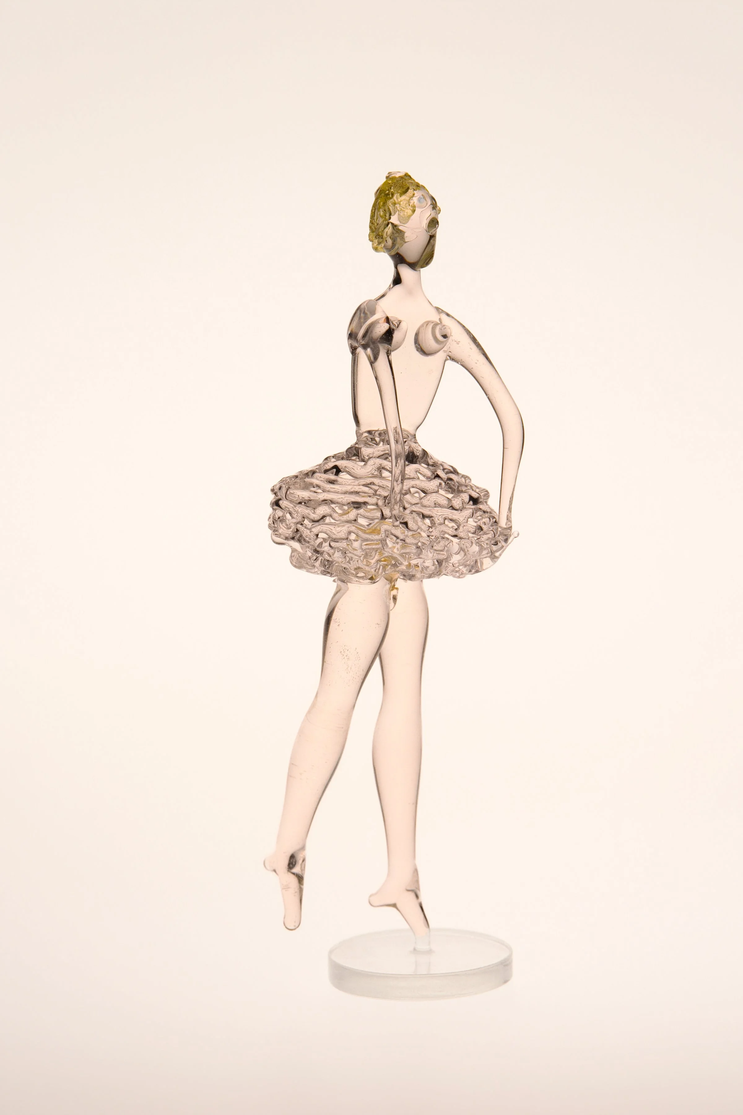 ElmoMaiolatesi_Insley-0051-evo.jpg