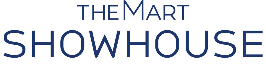 THE MART SHOWHOUSE