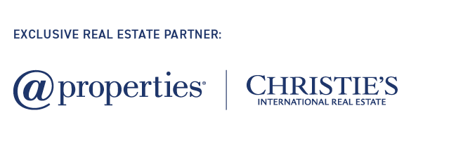 @Properties Logo
