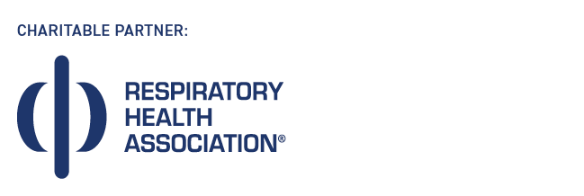 RHA Logo