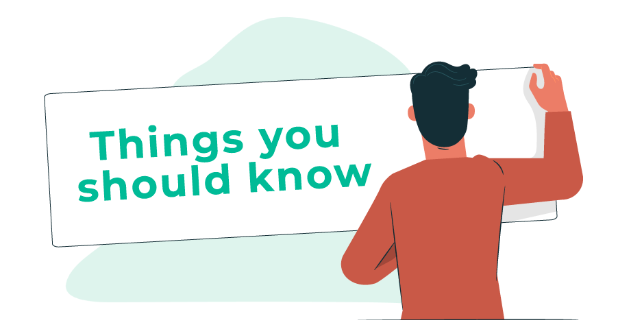 Medicare Temporary Claim Hold