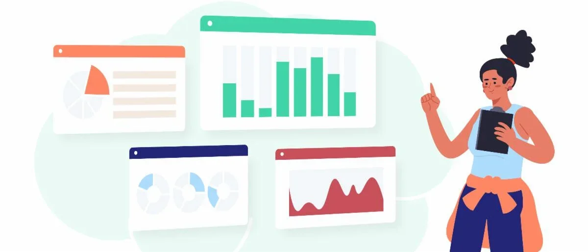 Tracking A Physical Therapy Practice’s Success