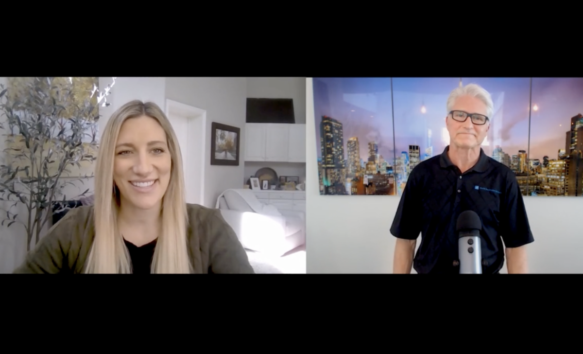 Things You Should Know This Week (Copy)