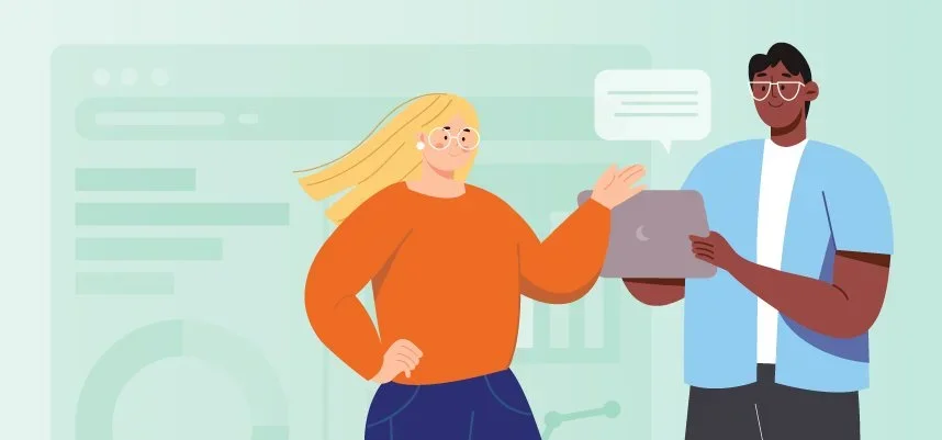 Clean up your Contracts: A Step-by-Step Guide for Negotiating Higher Reimbursement Rates