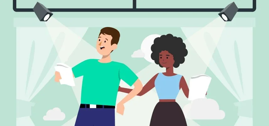 Setting the Stage: Renegotiating Your Contracts