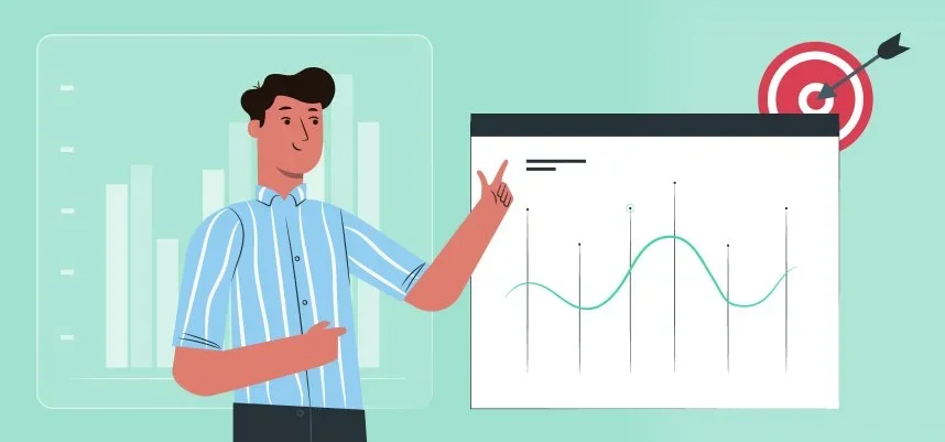 Maximizing Billing and Collections: Top 5 Metrics to Track