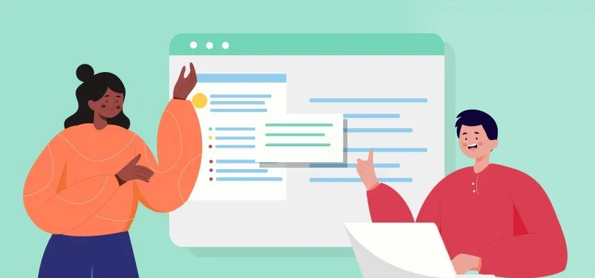 The Importance of Accurate Documentation for Reimbursement