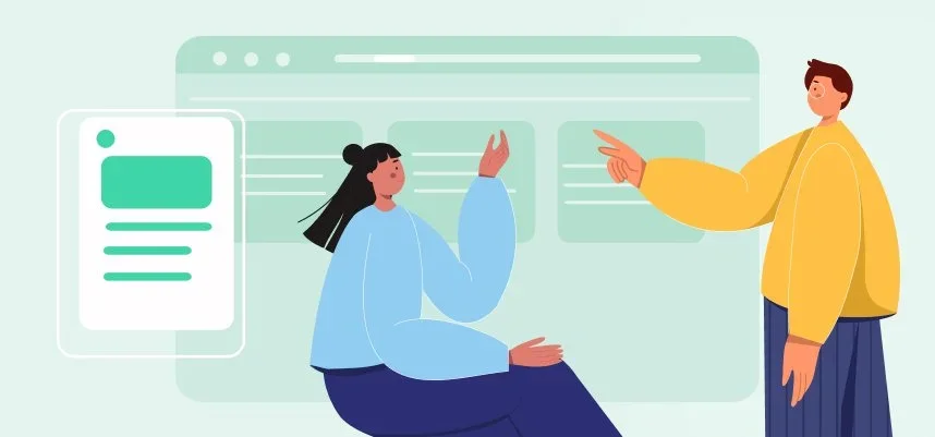 Tips for Maximizing Reimbursement Rates