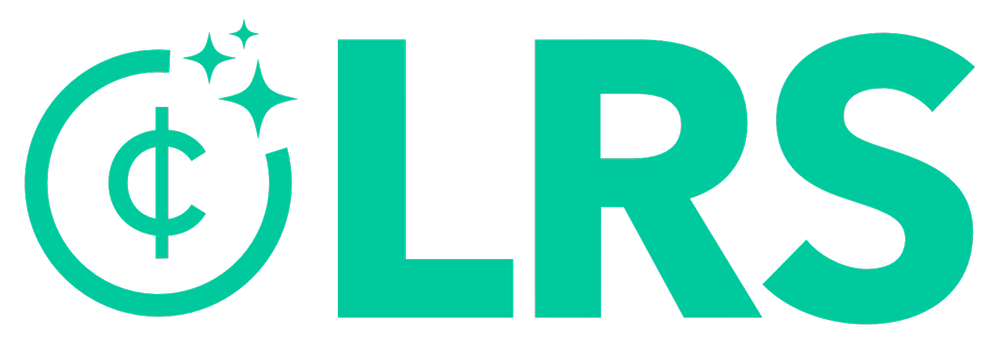 Major Win for Physical Therapy in California!